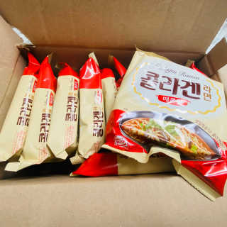 달콤쌉쌀쇼콜라님이 올린 리뷰 사진 3