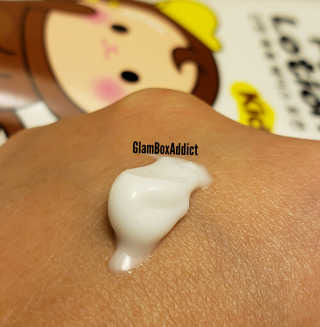 GlamBoxAddict님이 올린 리뷰 사진 4