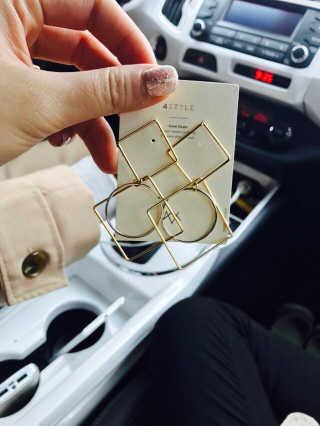 먀먀님이 올린 리뷰 사진 1
