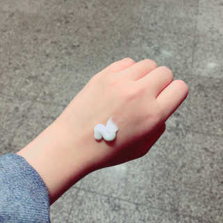 다니님이 올린 리뷰 사진 1