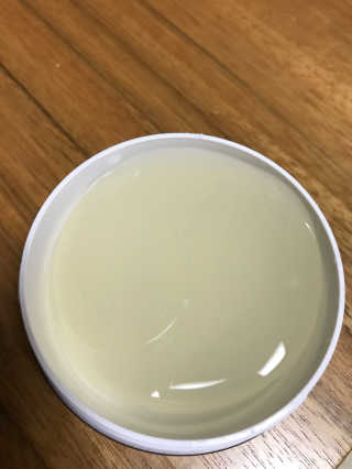 하늘수빈님이 올린 리뷰 사진 2