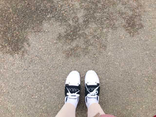 sseung님이 올린 리뷰 사진 2