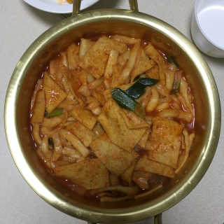 미서니님이 올린 리뷰 사진 2