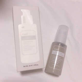 ayaka님이 올린 리뷰 사진 1