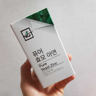 졔님이 올린 리뷰 사진 1