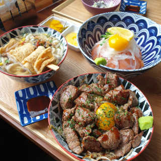 dgmugstar님이 올린 리뷰 사진 1