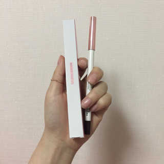 숸님이 올린 리뷰 사진 1