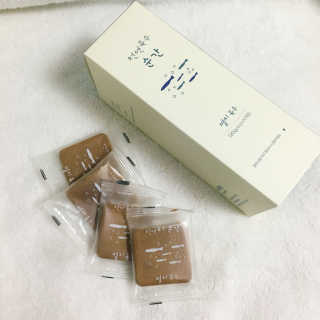 ducko님이 올린 리뷰 사진 1