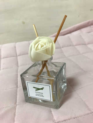 이현주님이 올린 리뷰 사진 3