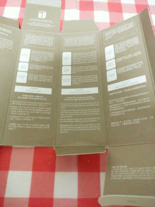 ErikoKawakami님이 올린 리뷰 사진 4