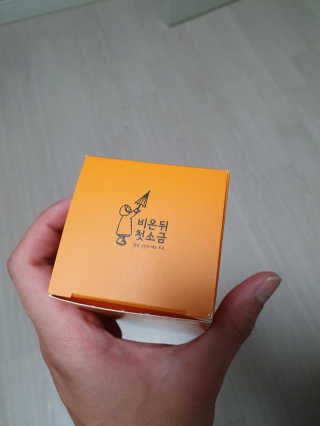 휘바롱님이 올린 리뷰 사진 2