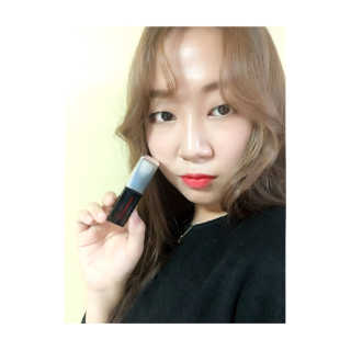 써진님이 올린 리뷰 사진 1