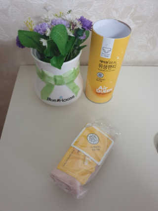 beaglelove님이 올린 리뷰 사진 2