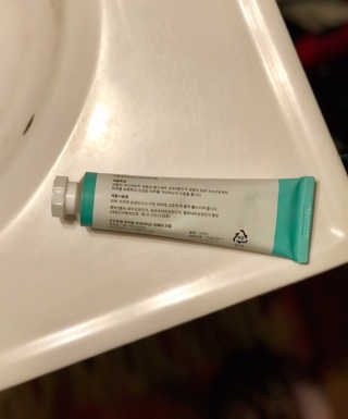 dmriojas님이 올린 리뷰 사진 3