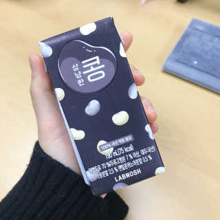 yen222님이 올린 리뷰 사진 3