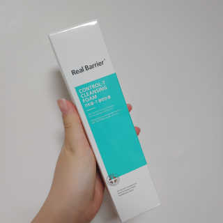 fla.dd님이 올린 리뷰 사진 1