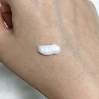 1월님이 올린 리뷰 사진 3