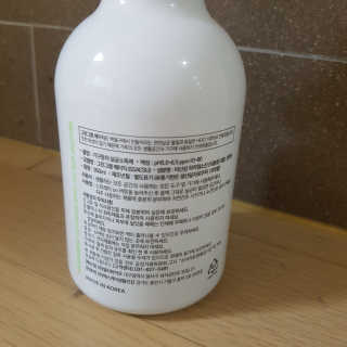 피부관리모오드님이 올린 리뷰 사진 2