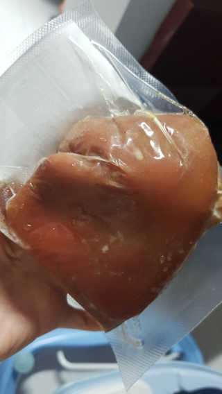 응디니님이 올린 리뷰 사진 4