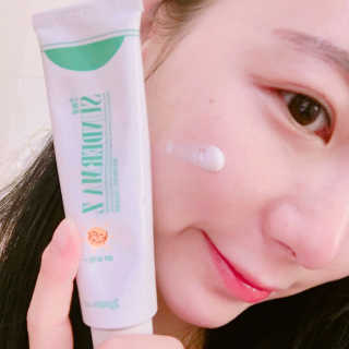율집사님이 올린 리뷰 사진 1