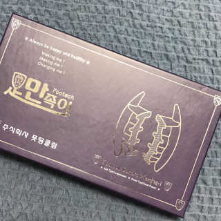 JihyeEricaHwang님이 올린 리뷰 사진 1