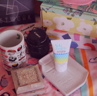freakinthesheetmask님이 올린 리뷰 사진 1