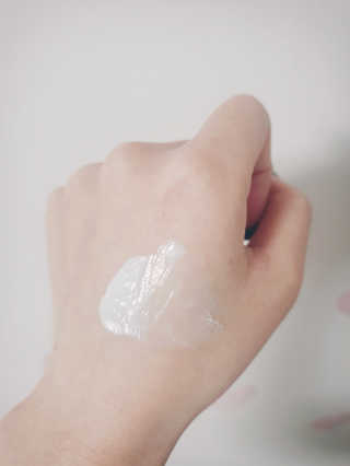 sopia22님이 올린 리뷰 사진 2