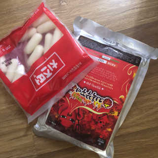 yoou님이 올린 리뷰 사진 1