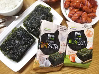 jin2님이 올린 리뷰 사진 2