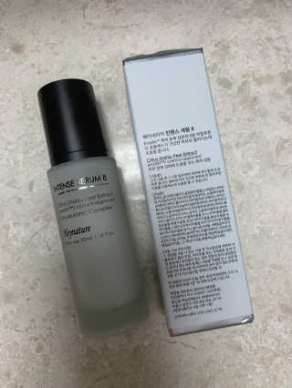 Ella님이 올린 리뷰 사진 2