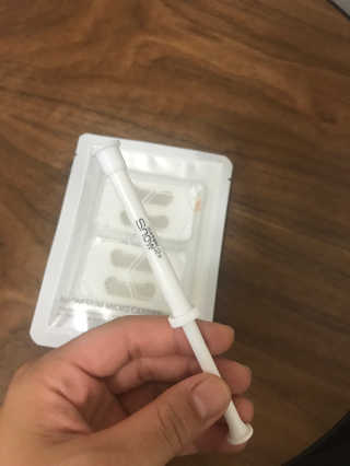 뿌꾸님이 올린 리뷰 사진 4