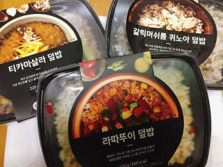 하리니님이 올린 리뷰 사진 1