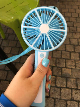 genie님이 올린 리뷰 사진 1