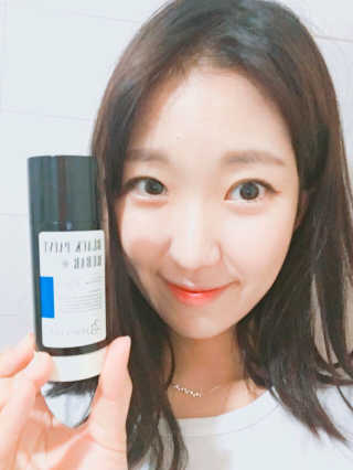 23years old 블랙페인트럽바 — 5점을 준 리뷰어가 2016년 10월 올린 사용 사진