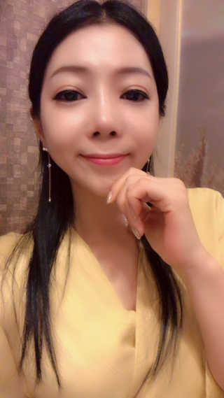 피카소 밍크래쉬속눈썹 1종 + 내추럴속눈썹 1종 랜덤증정 — 5점을 준 리뷰어가 2019년 9월 올린 사용 사진