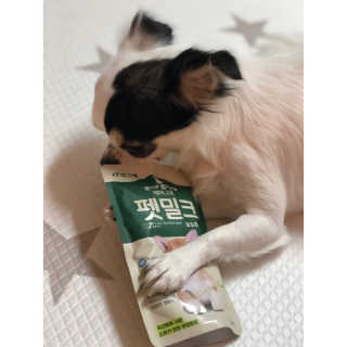 YooHyeYeong님이 올린 리뷰 사진 4