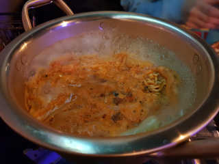 fongfong님이 올린 리뷰 사진 4