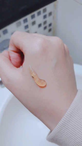 llady09님이 올린 리뷰 사진 2
