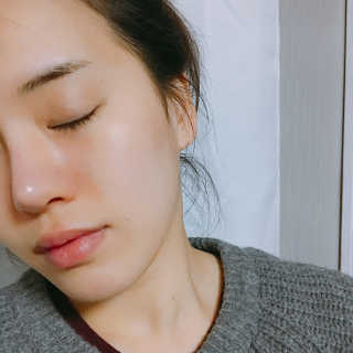 민주짱님이 올린 리뷰 사진 2