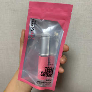 밍꾸님이 올린 리뷰 사진 1