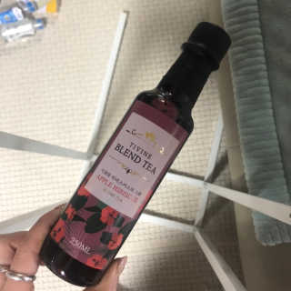 PosWnd님이 올린 리뷰 사진 1