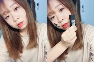 움치뿡님이 올린 리뷰 사진 1