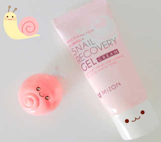 misstashi님이 올린 리뷰 사진 1