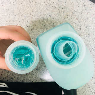 채화정님이 올린 리뷰 사진 3