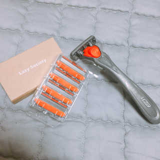 AramSim님이 올린 리뷰 사진 2