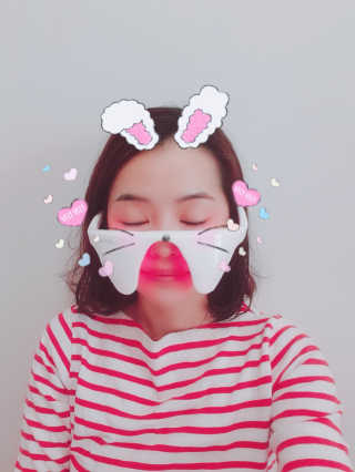 으나으나님이 올린 리뷰 사진 4