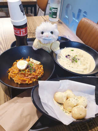 옹몽꽁맘님이 올린 리뷰 사진 1