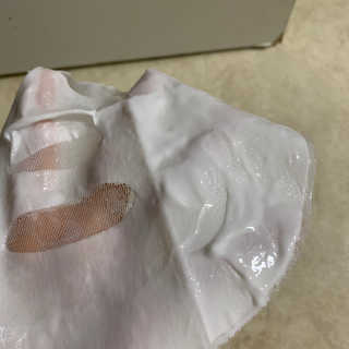 으나님이 올린 리뷰 사진 4