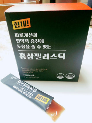 K9112님이 올린 리뷰 사진 1