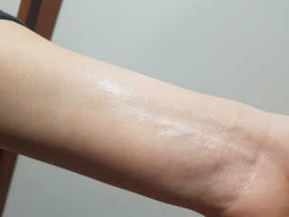 sue님이 올린 리뷰 사진 3